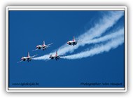 Thunderbirds_16